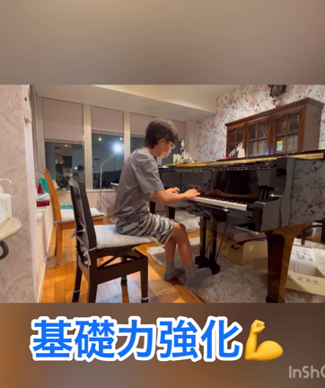 2022年秋生徒募集（動画あり）の記事動画