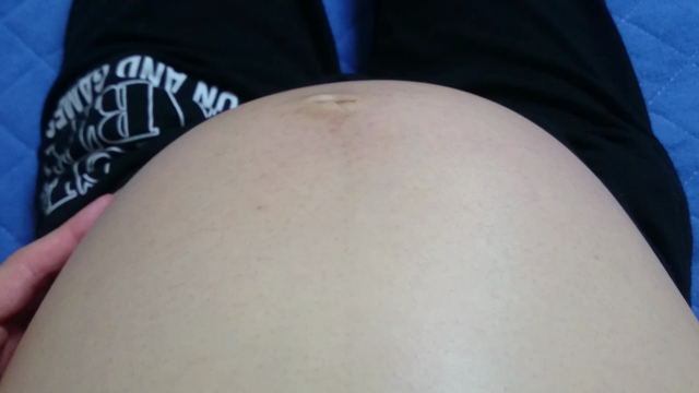 ☆胎動☆の記事動画