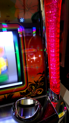 ⬛稼働報告⬛6月25日(日)～7月13日(木)趣味打ち！の記事動画