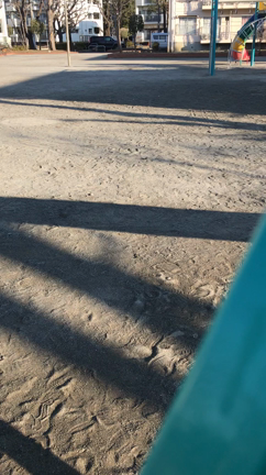 おはようございます☀︎の記事動画