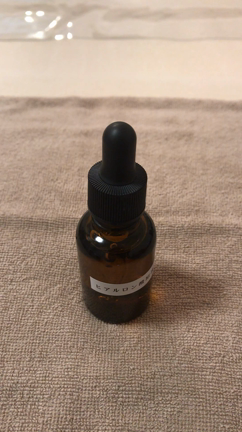 あなたの肌に必要な美容成分は?  総武線 エステサロン アールスタイルの記事動画