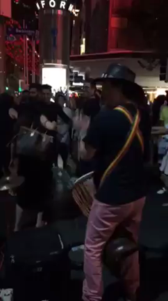 あけましておめでとうございます。の記事動画