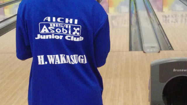 正常化の記事動画