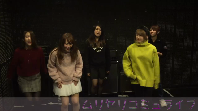 ハロー2017(*´ω`*) Dr.ゆりの記事動画