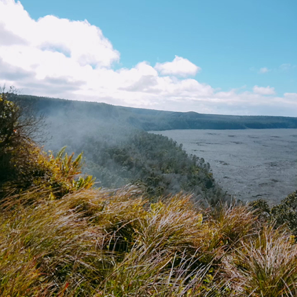【4】家族結成20周年Hawaii旅の記事動画