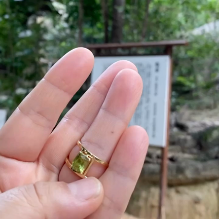 そう思うから、そう思うことにしたの記事動画