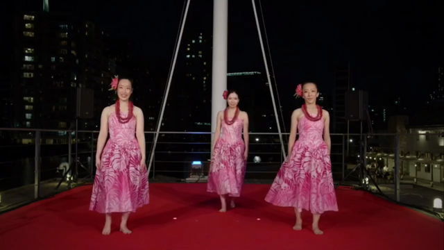 天王洲キャナルフェスに出演しました♡（動画あり）の記事動画