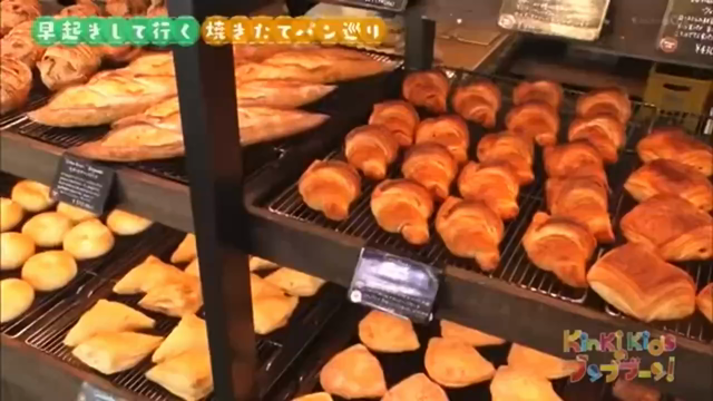 推しの結婚。。。の記事動画