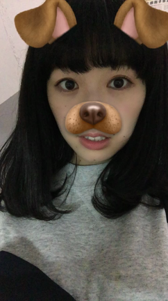 あしたは平針！の記事動画