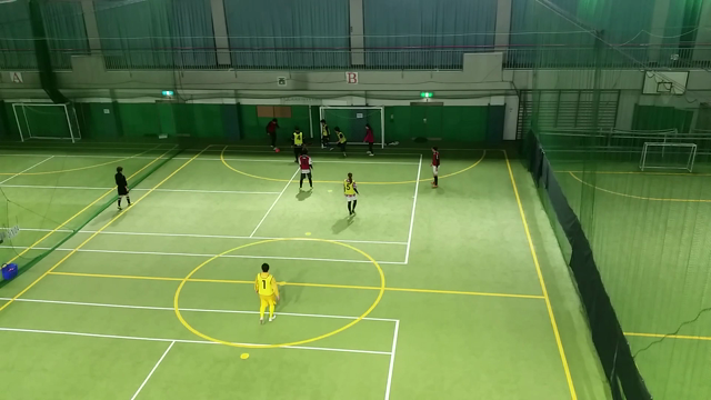 明日から利用出来るラインクーポンの記事動画