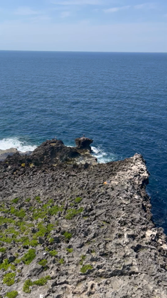 火曜日に行く場所〜残波岬〜の記事動画