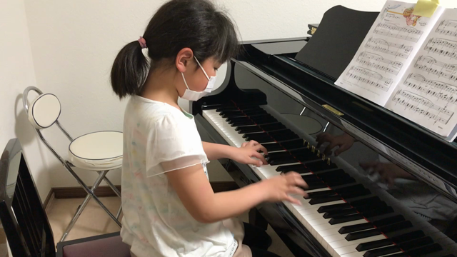 この曲だいすきの記事動画