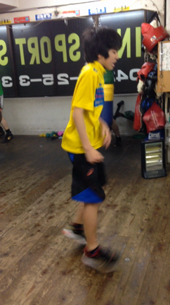 2/11はお休みです。の記事動画