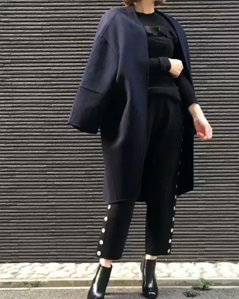 期間限定SALE★richｵｰﾊﾞｰｺｰﾄ！の記事動画