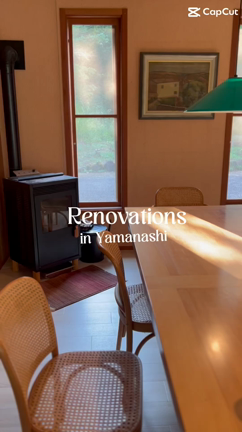 家を貸すことにしての記事動画