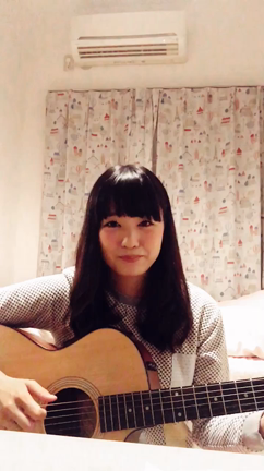 47都道府県フリーライブツアー【大阪】の記事動画