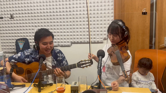 6/30は西荻窪地域区民センターにLet's Go!!の記事動画