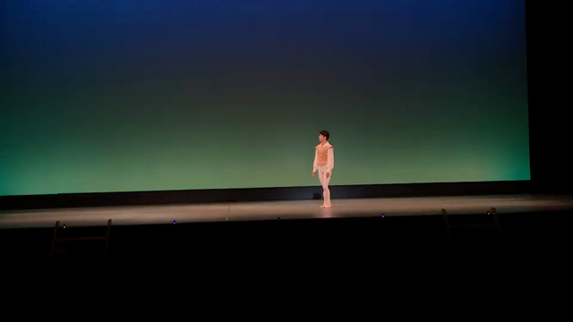 ペザントの記事動画