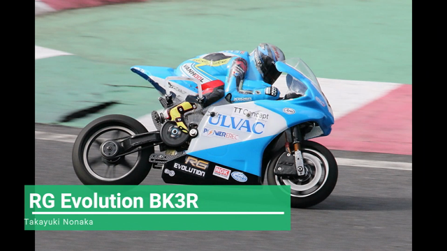 ラジコンバイク　ジャンク Amazon.co.jp: Murakush ラジコンカー RCオートバイ ラジコン