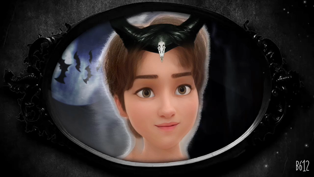 眠っている写真　川島寛隆の記事動画