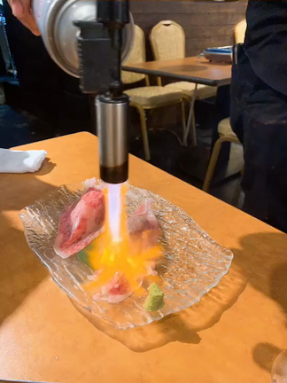 神の赤肉の記事動画