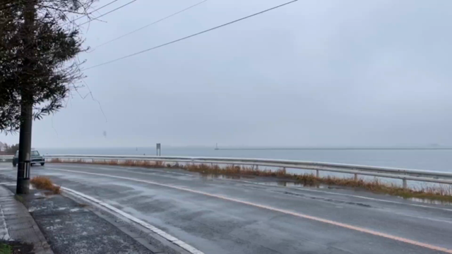 雨の中おつかれさまでしたーの記事動画
