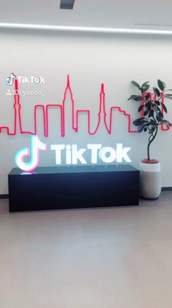 tiktok  の勉強会♡の記事動画