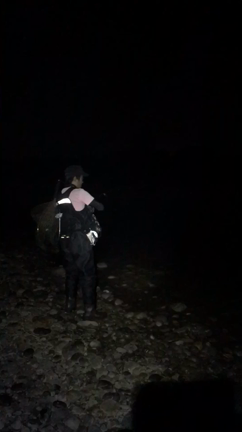 とりあえず1ヶ月ぶりに釣れたので書きまふの記事動画