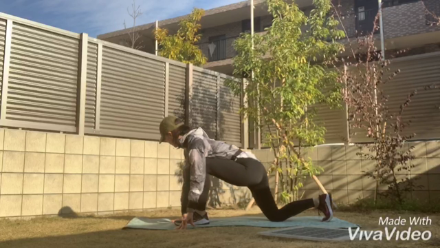 全身すっきり！ダイナミックストレッチ⭐︎の記事動画