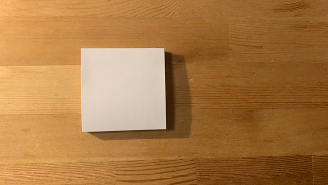 習慣にしたいことのちょー簡単だけど、大事なファーストステップ。の記事動画