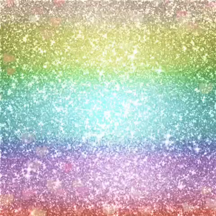 祝 3ヶ月♡の記事動画