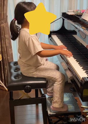 曲に色づけしていくプロセスの記事動画