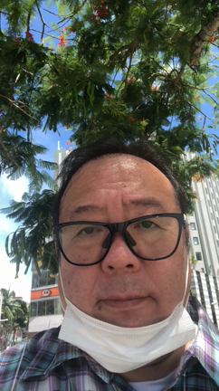 沖縄で1台！迫力！オープントップバスで那覇市内観光！の記事動画