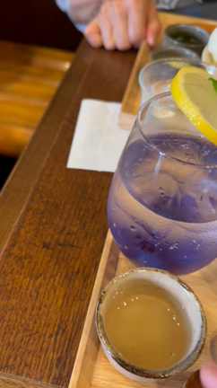 鎌倉小町通  くるみの記事動画