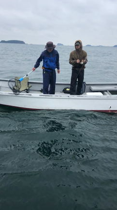 2023/10/09の記事動画