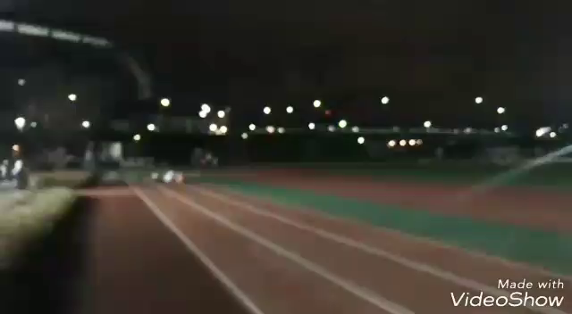 マスターズ【65日目】の記事動画