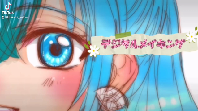 夢のまんが家 イラスト教室