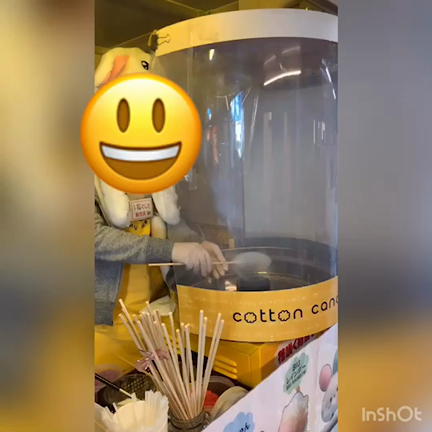 【イベント】楽しい企画を準備中♪の記事動画