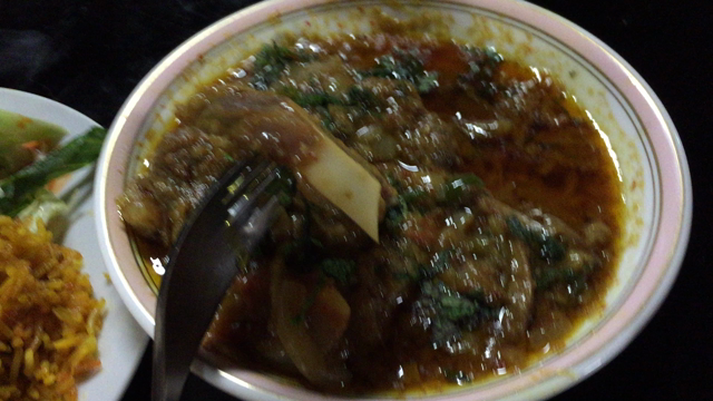 ■カレー・最終ミーティング■DIL（射水市）■いよいよ一週間前！の記事動画