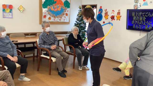 2023/11/19の記事動画