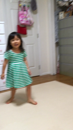 インストラクターの記事動画