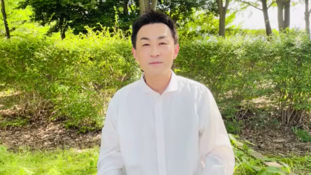 近づいてきました！KAZZ BAR✨久しぶりに聴いてます！の記事動画