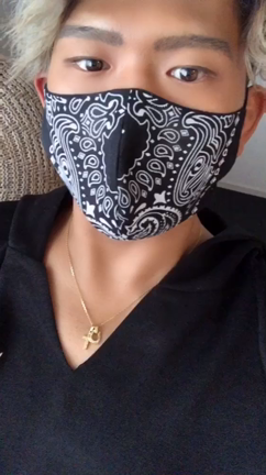 『今日は撮影』の記事動画