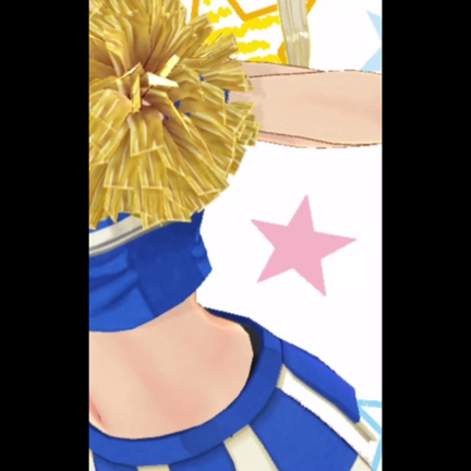 夜遅くまで起きて作っていたモノの記事動画