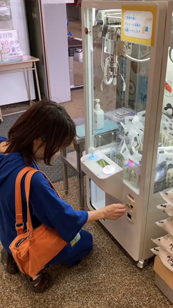 7月2日、ななつぼしの日の記事動画