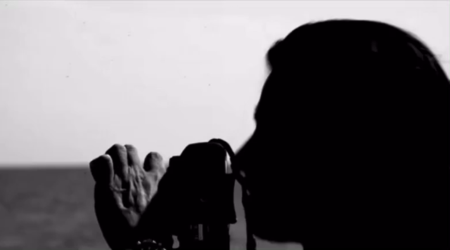 Jo Moriyamaという人間とメンタルセ○クスの記事動画