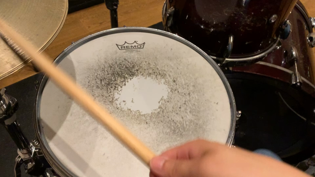 あっちぃ〜☆の記事動画