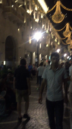 7月アゼルバイジャン視察の記事動画