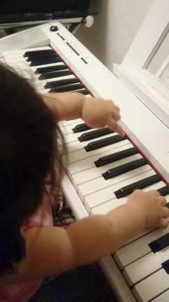 音楽家モアタソの記事動画