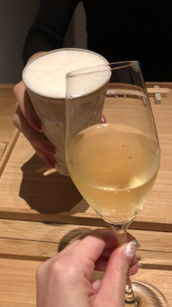 恵比寿米ルの記事動画